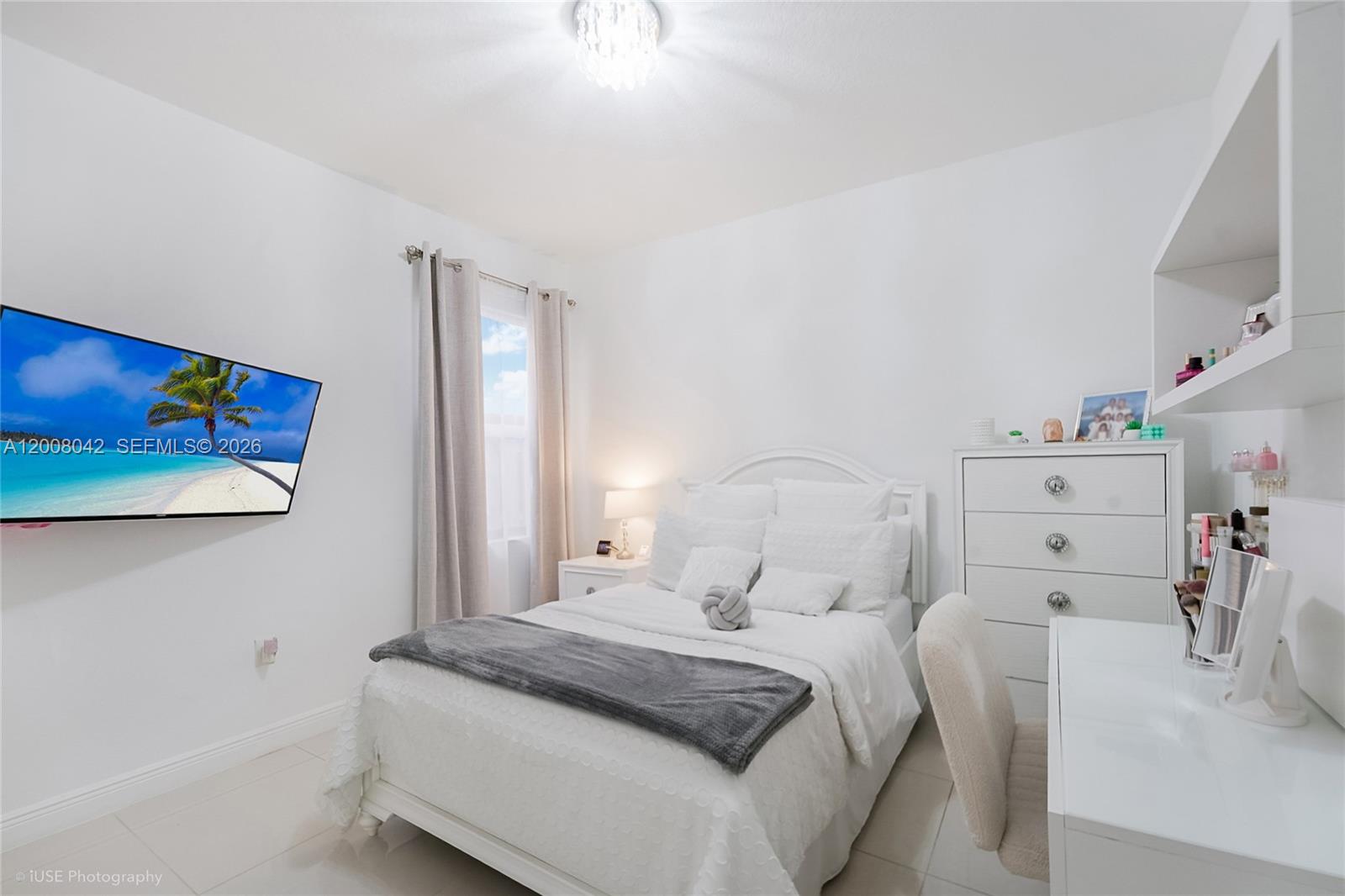 GRAND BAY NORTH - Residential