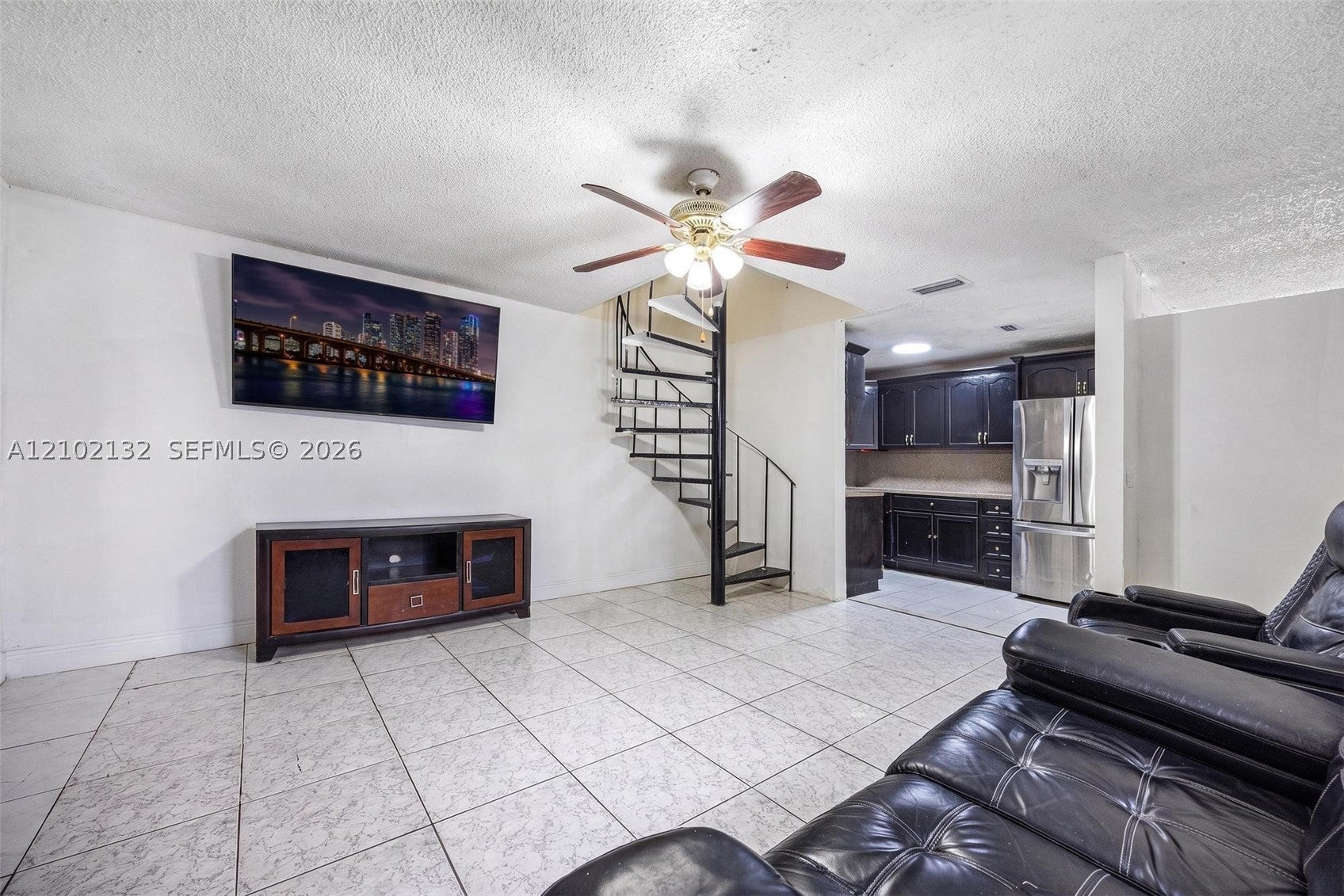 1746 W 58th St 1746