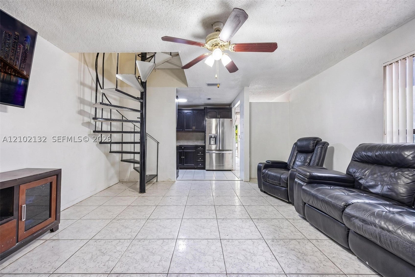1746 W 58th St 1746