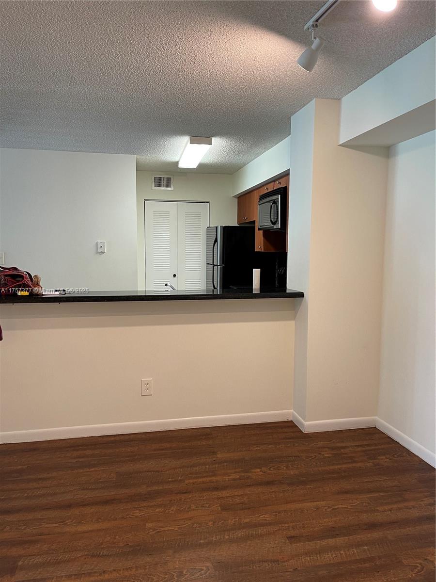 510 S Park Rd 22-10