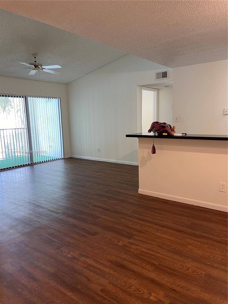 510 S Park Rd 22-10