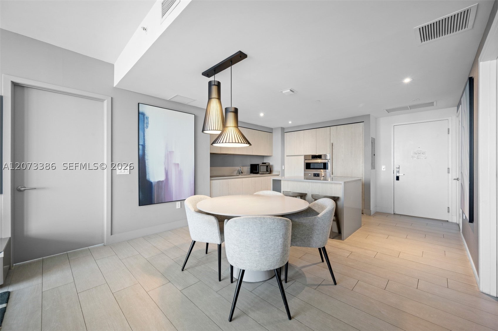 4010 S Ocean Dr T3905
