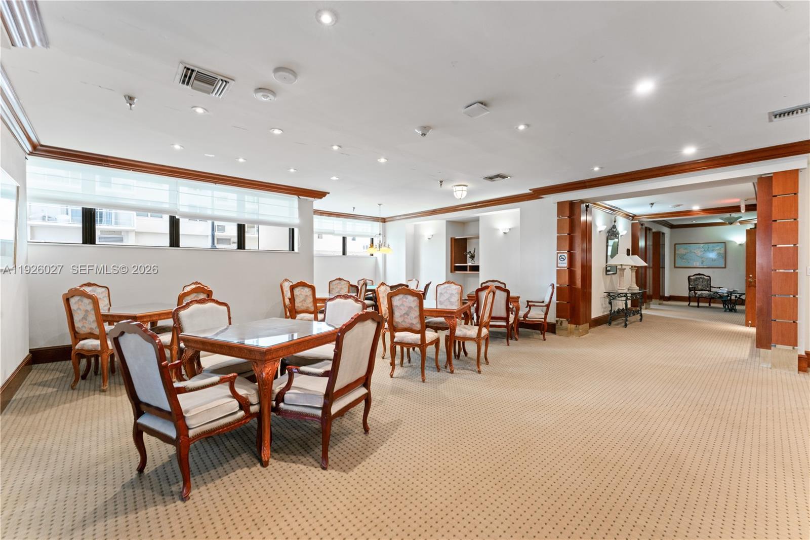 LEXCELLENCE CONDO - Residential