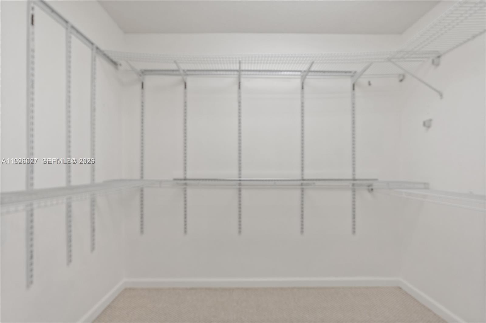 LEXCELLENCE CONDO - Residential