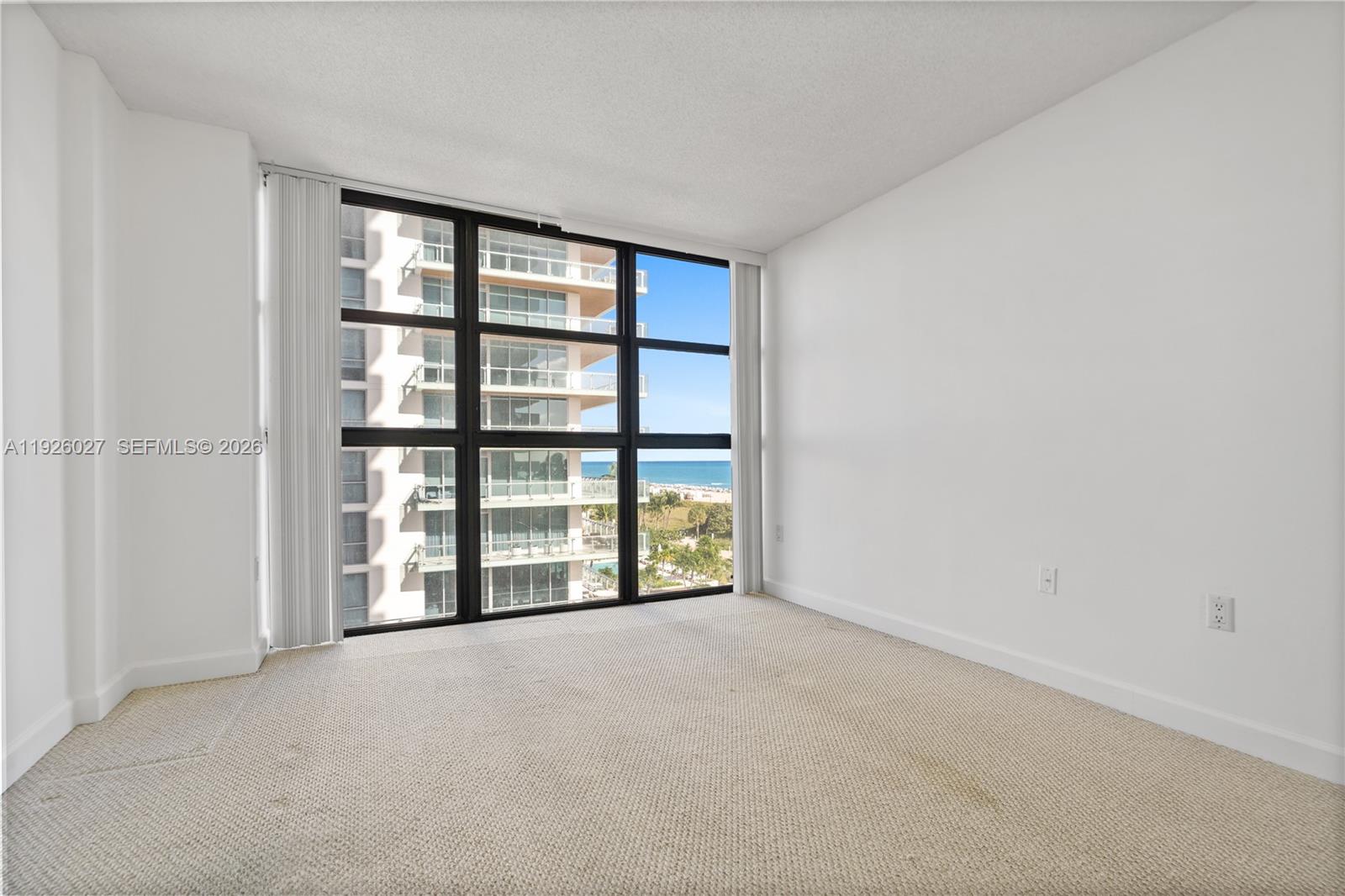 View photos, virtual tours, details... 5757 Collins Ave 707