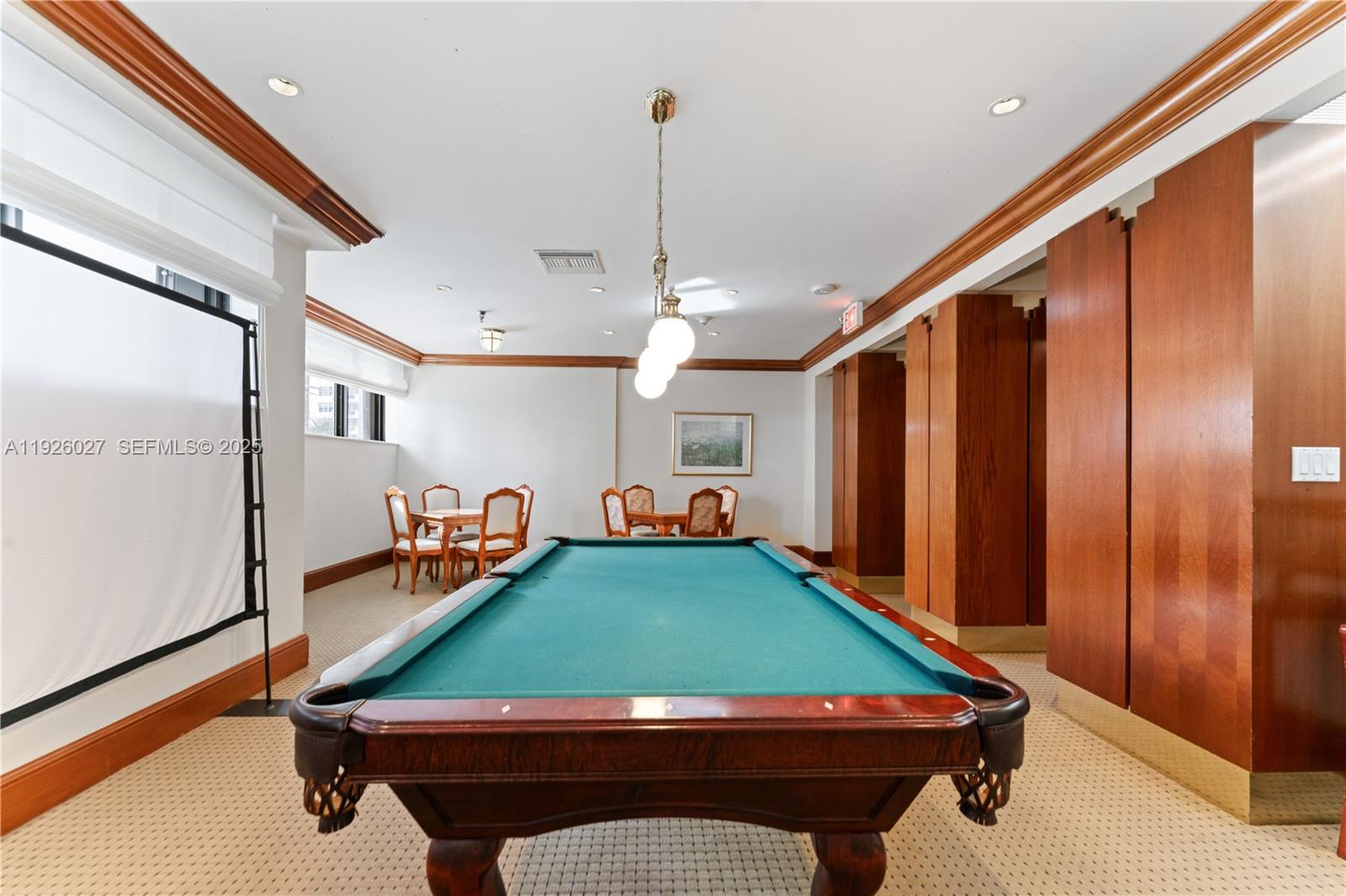 LEXCELLENCE CONDO - Residential