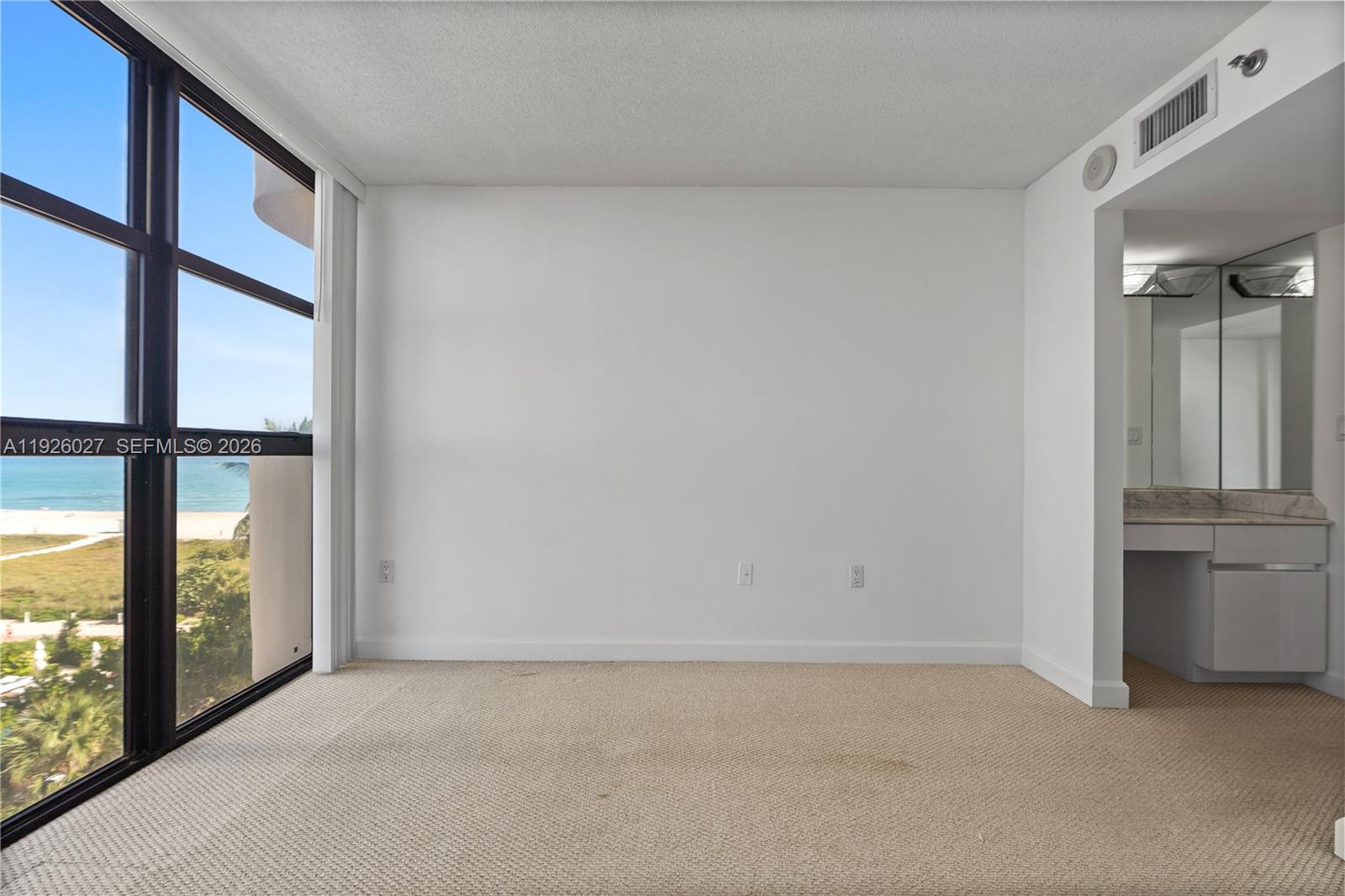 LEXCELLENCE CONDO - Residential