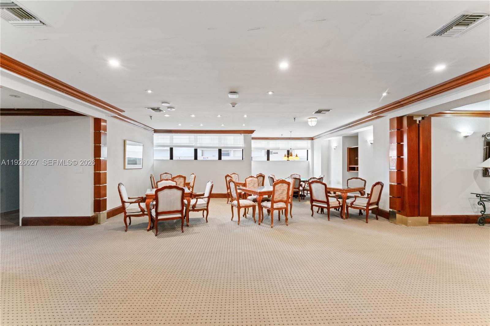 LEXCELLENCE CONDO - Residential