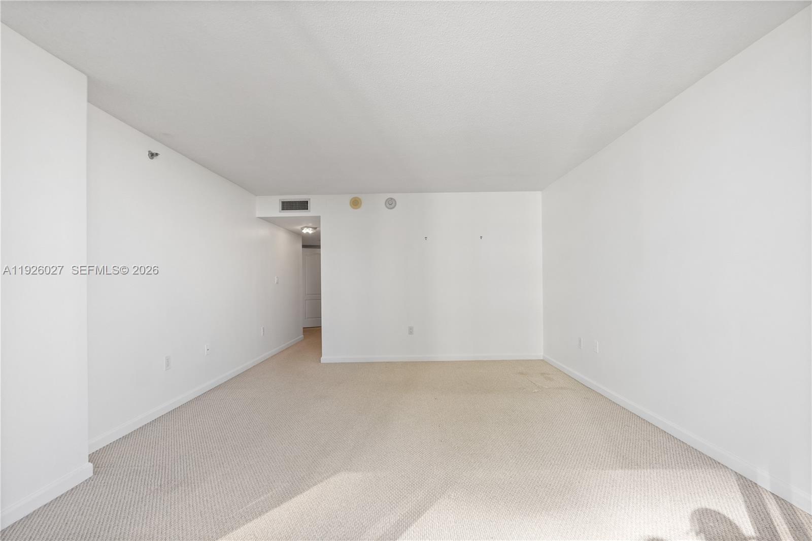 LEXCELLENCE CONDO - Residential