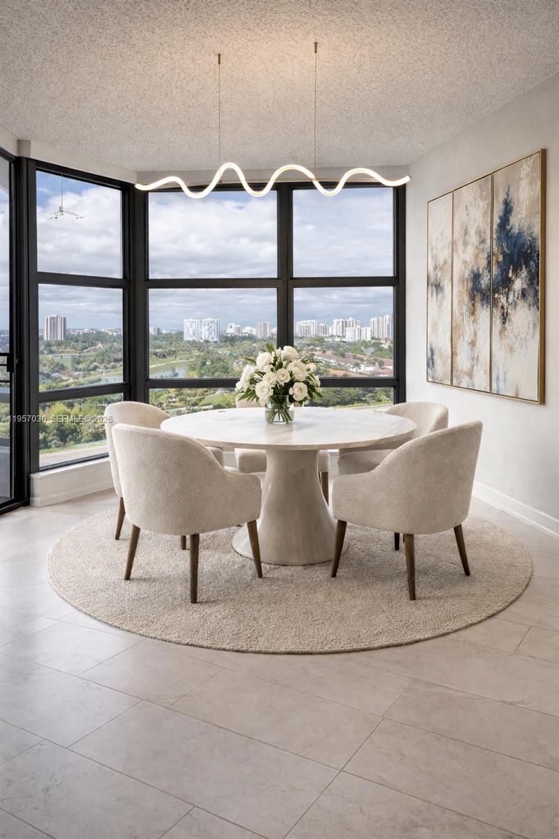 Mystic Pointe Tower 600 - Residential