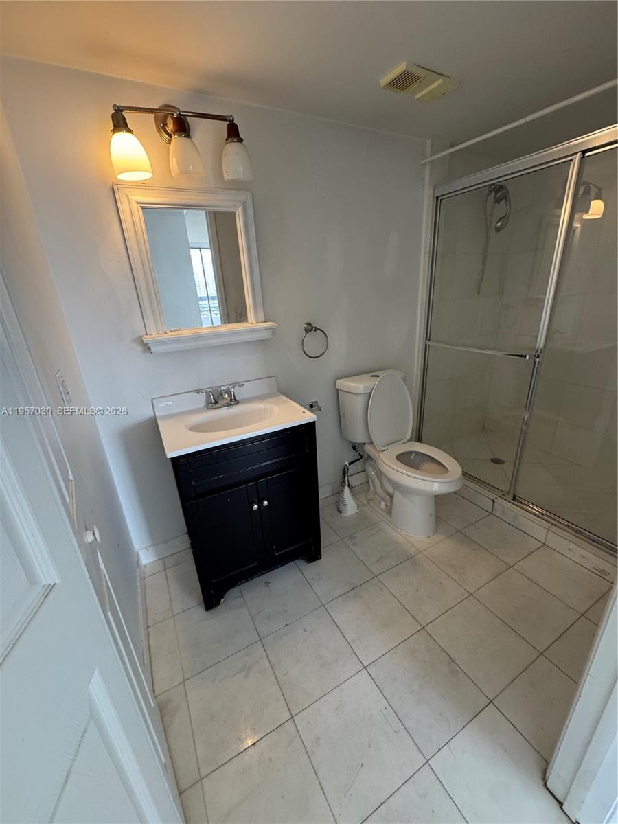 Mystic Pointe Tower 600 - Residential