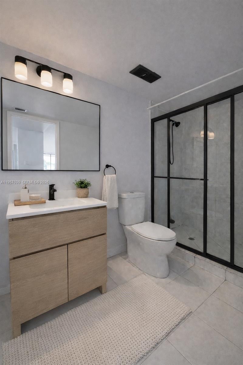 Mystic Pointe Tower 600 - Residential