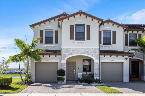 10206 SW 228th Ter Miami FL 33190