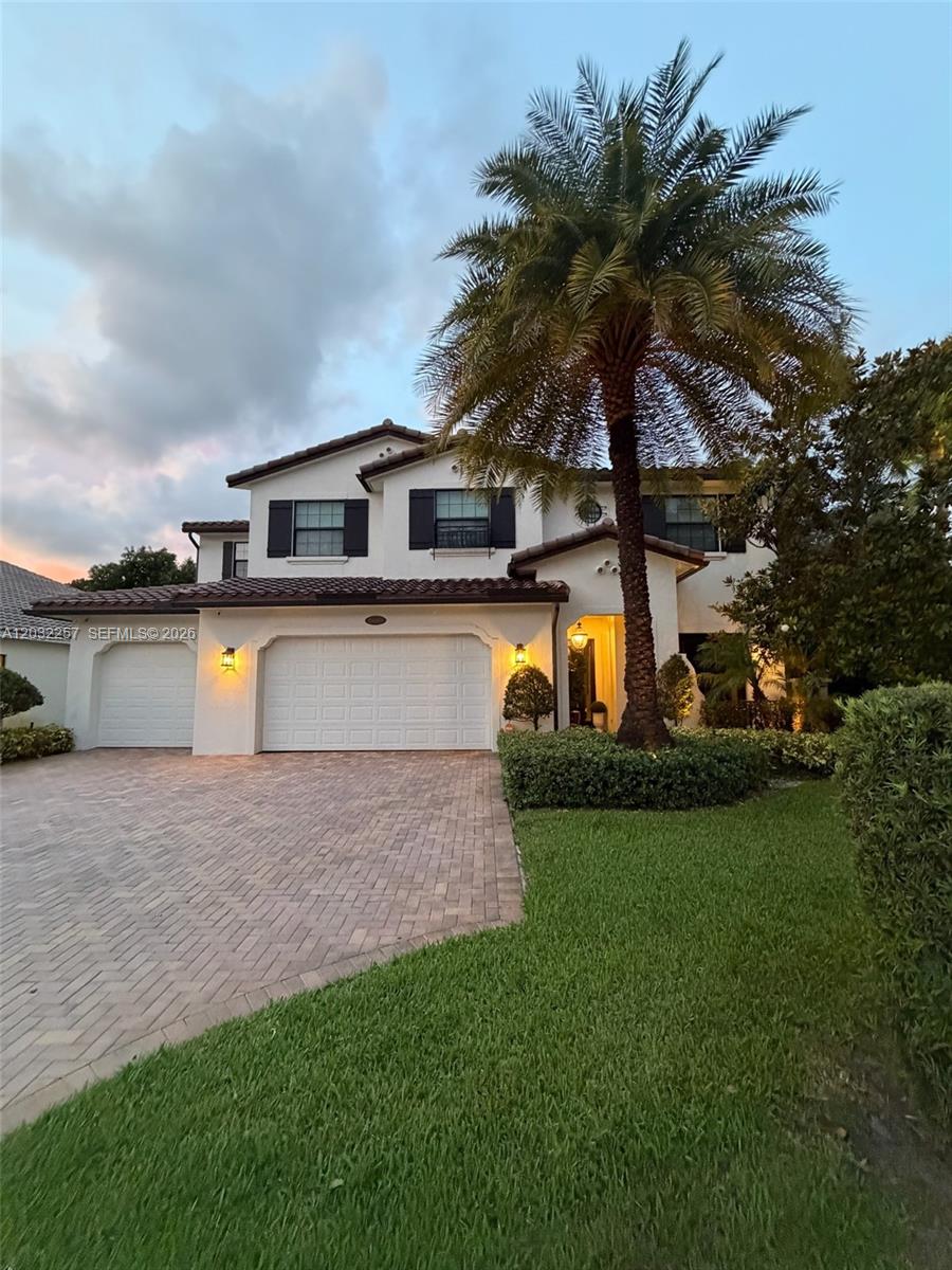 10609 SW 55th St - Image 1