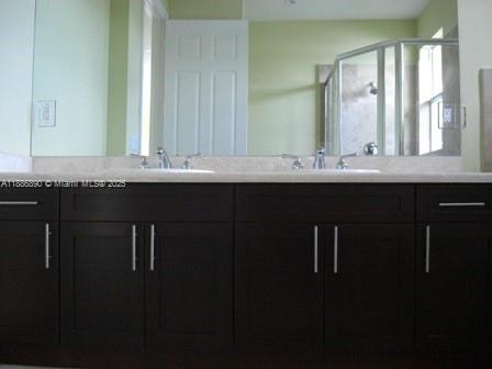 PROGRESSO - Residential Lease