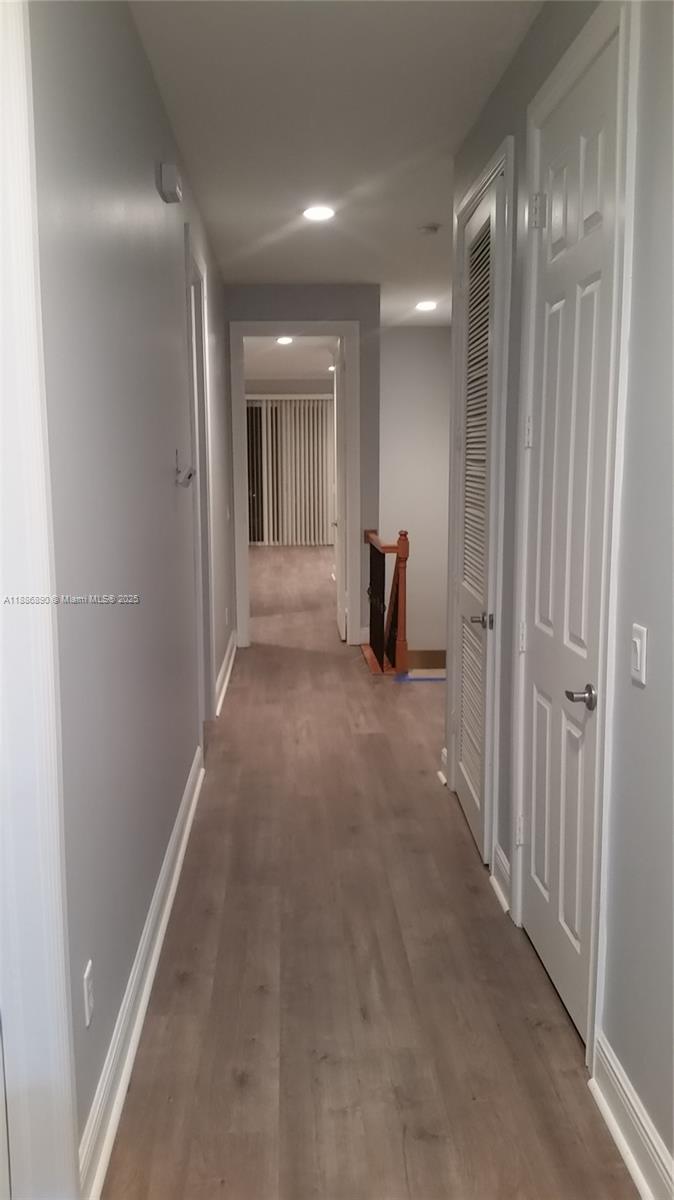 PROGRESSO - Residential Lease
