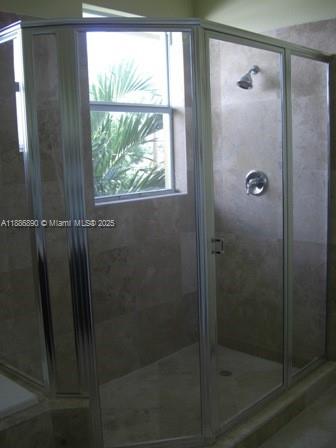 PROGRESSO - Residential Lease