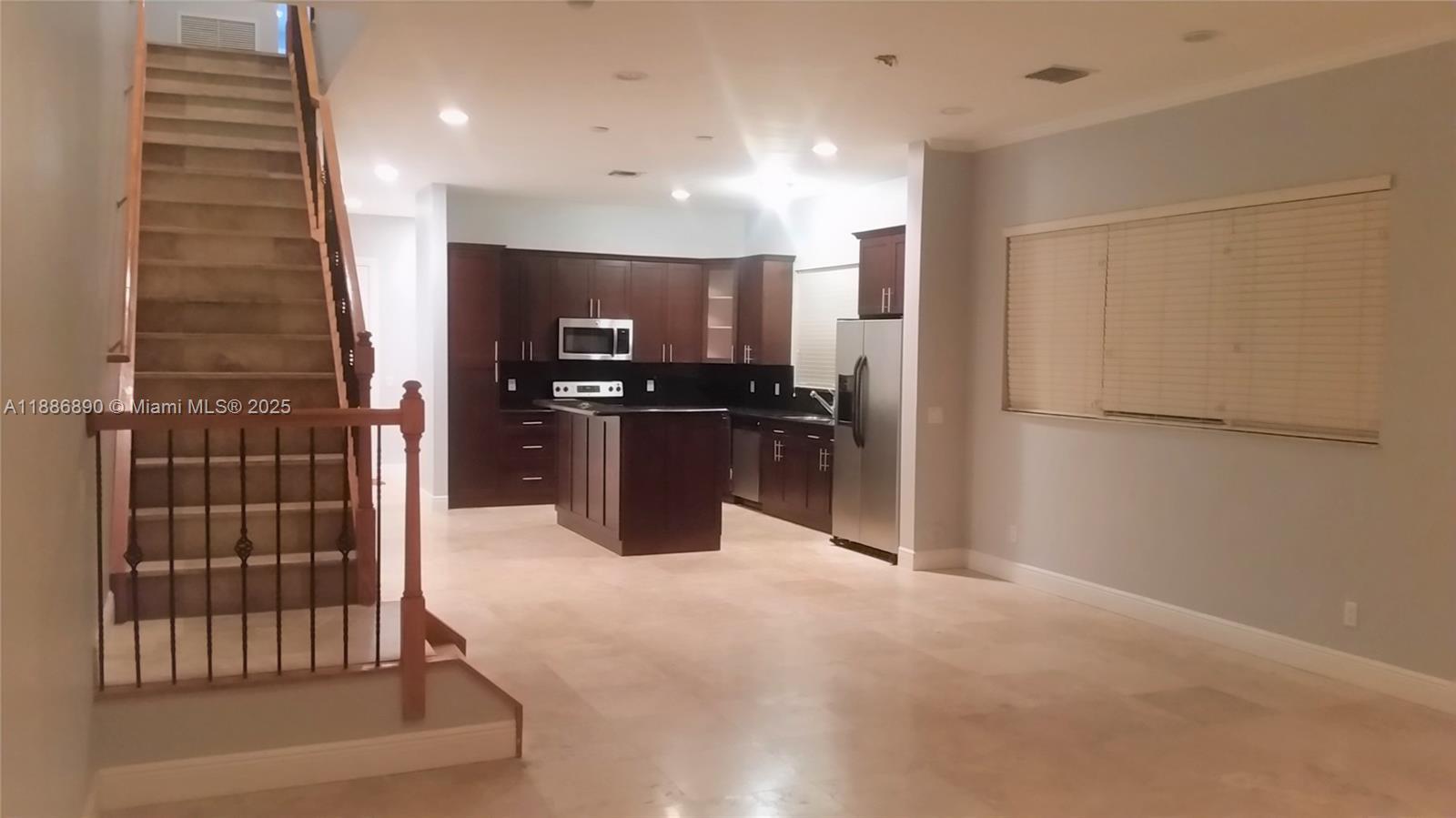 PROGRESSO - Residential Lease