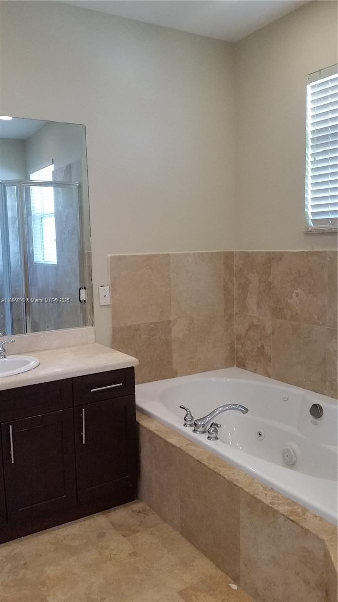 PROGRESSO - Residential Lease