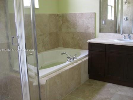 PROGRESSO - Residential Lease