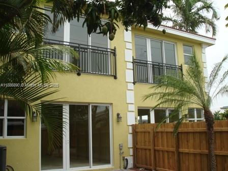 PROGRESSO - Residential Lease