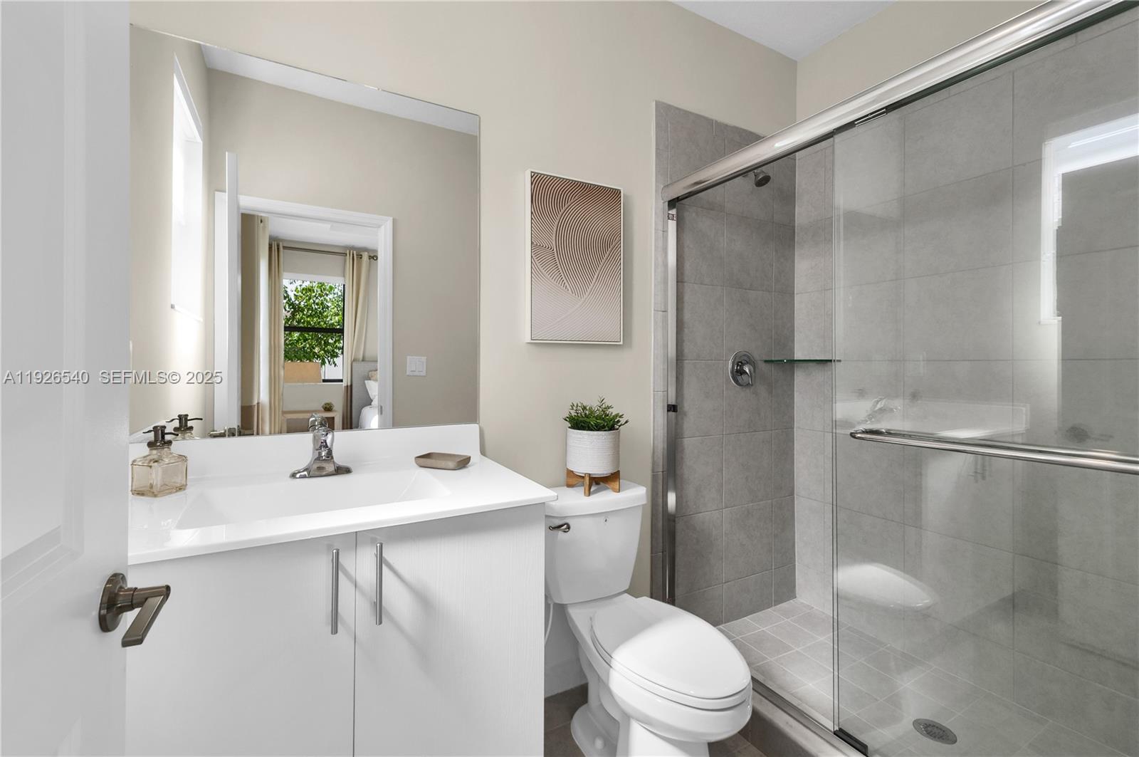 Siena Reserve - Residential