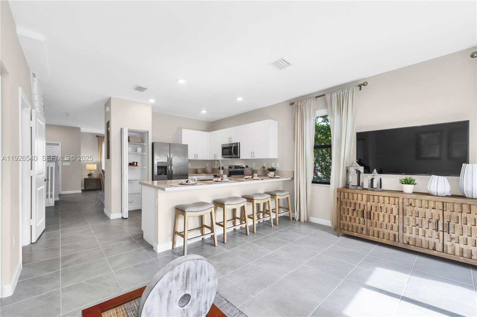 Siena Reserve - Residential