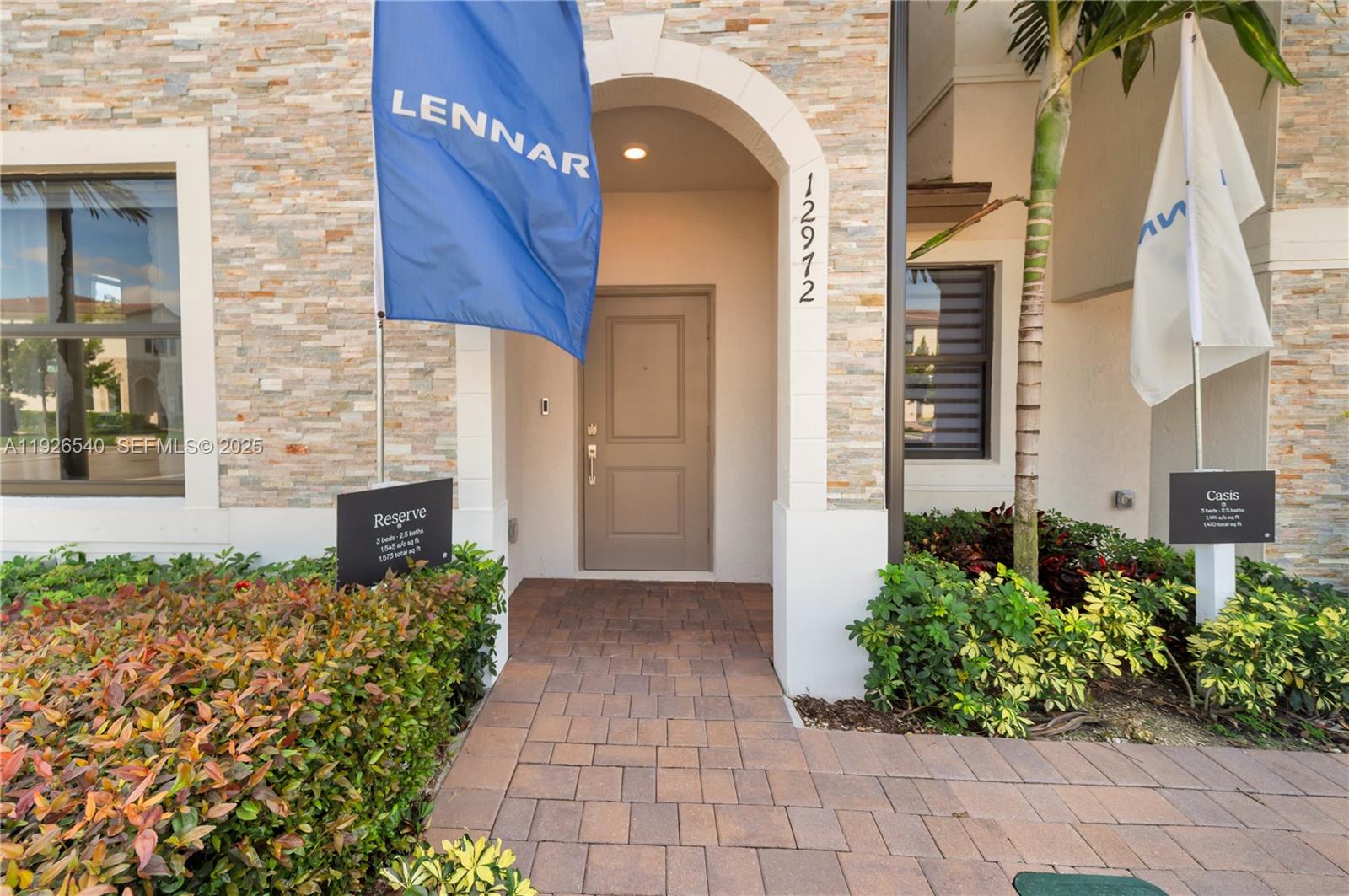 View photos, virtual tours, details... 12972 SW 233rd Ter