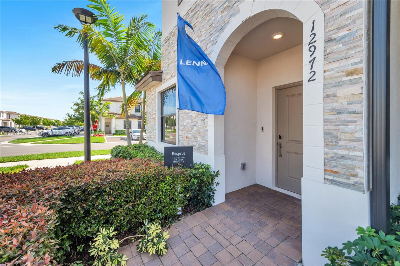 View photos, virtual tours, details... 12972 SW 233rd Ter