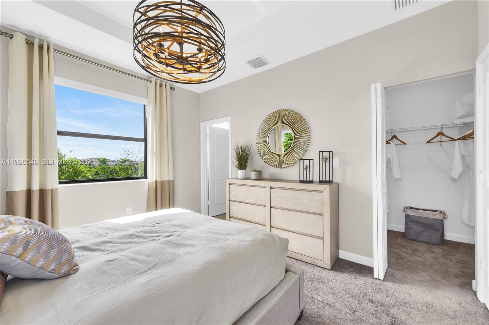 Siena Reserve - Residential