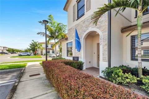 12972 SW 233rd Ter Homestead FL 33032