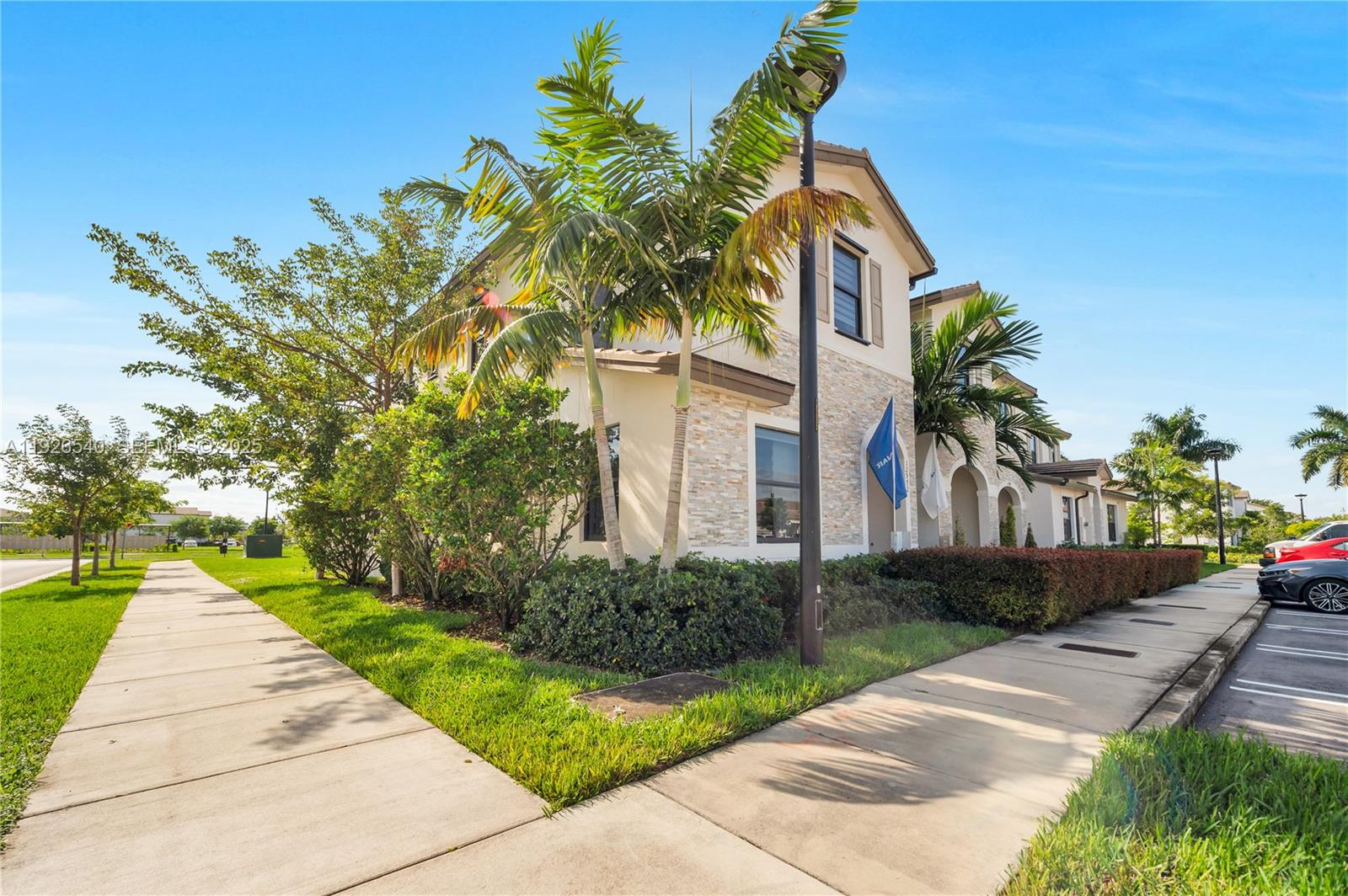 View photos, virtual tours, details... 12972 SW 233rd Ter