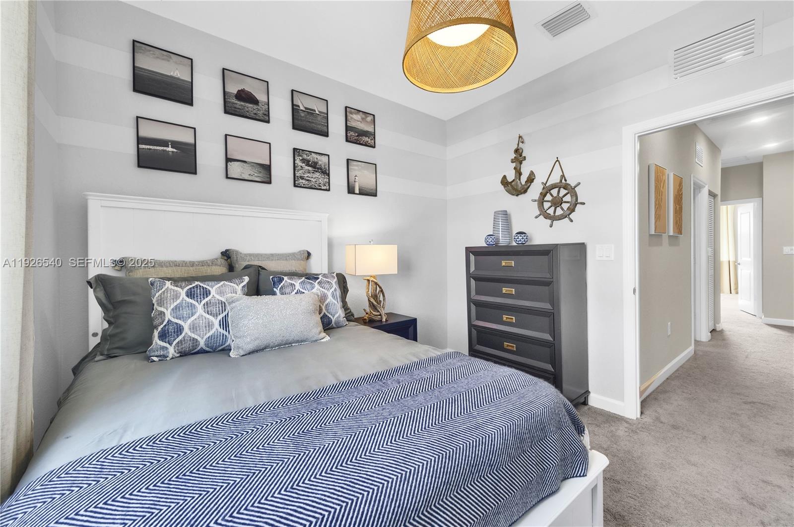 Siena Reserve - Residential