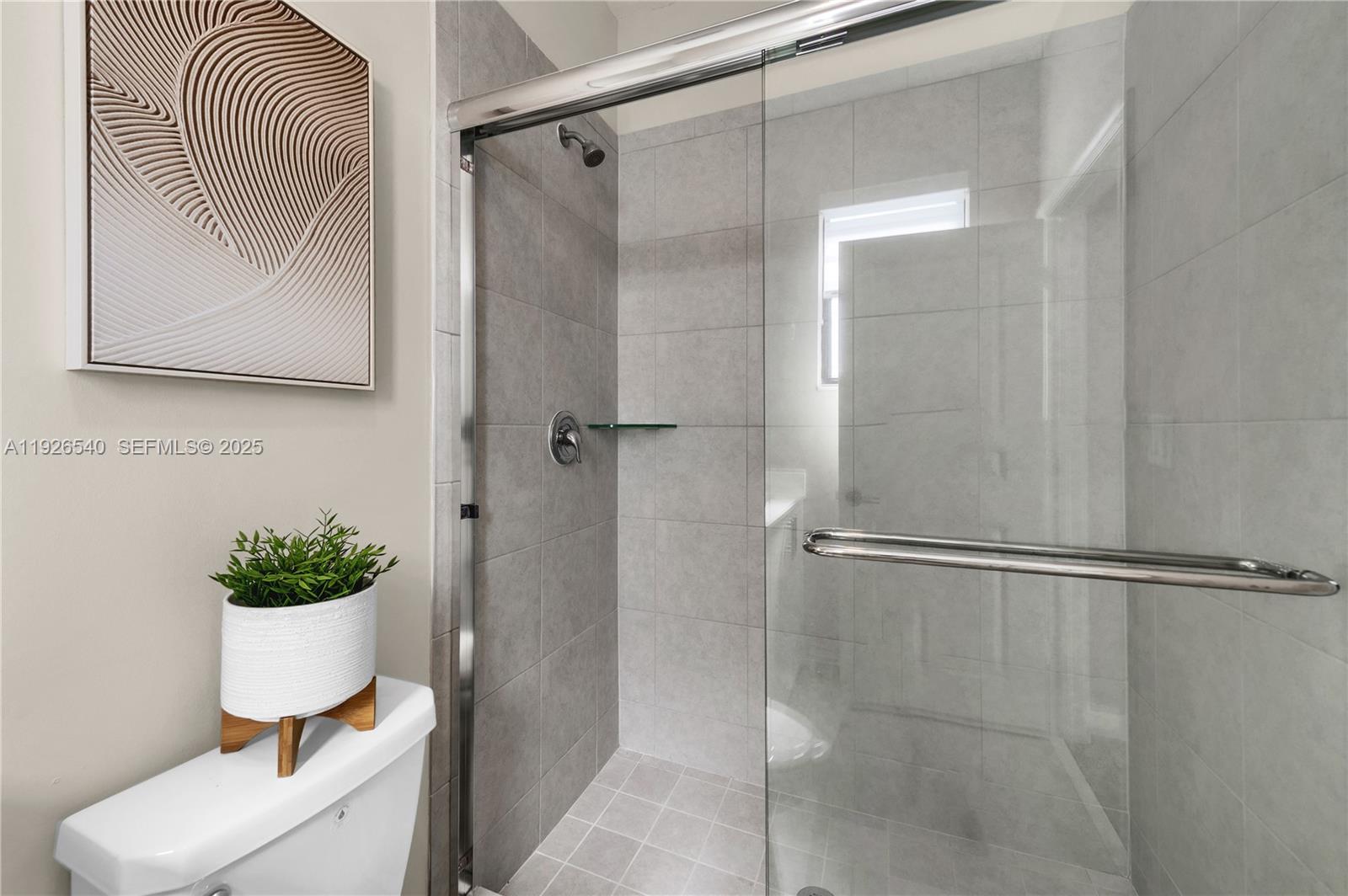 Siena Reserve - Residential