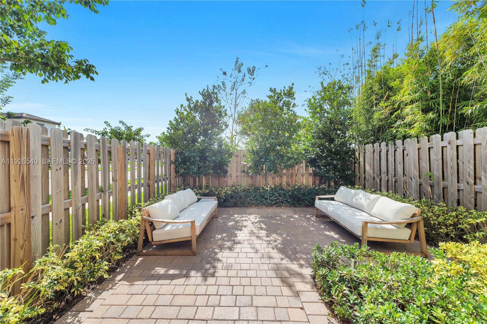 View photos, virtual tours, details... 12972 SW 233rd Ter