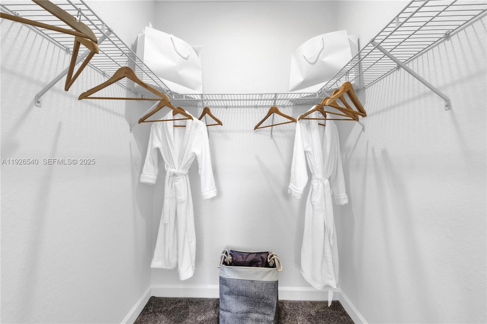 Siena Reserve - Residential