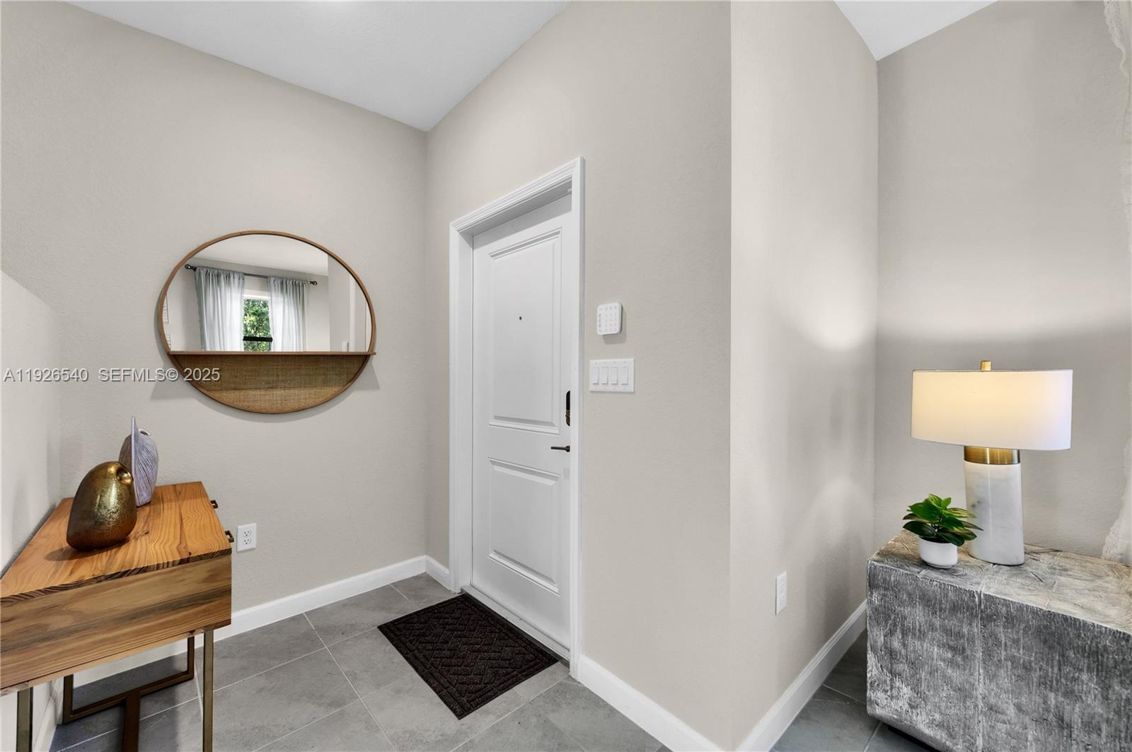 Siena Reserve - Residential