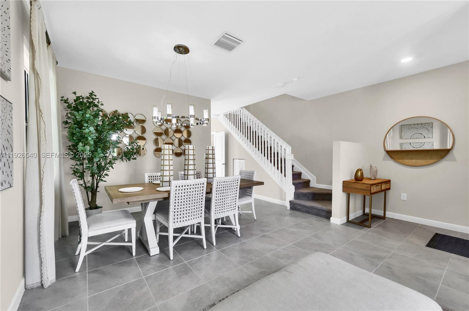 Siena Reserve - Residential