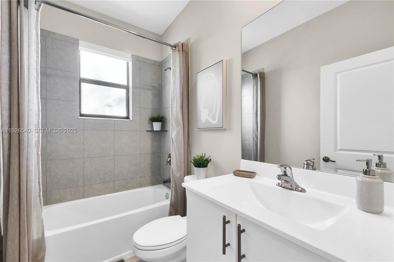 Siena Reserve - Residential