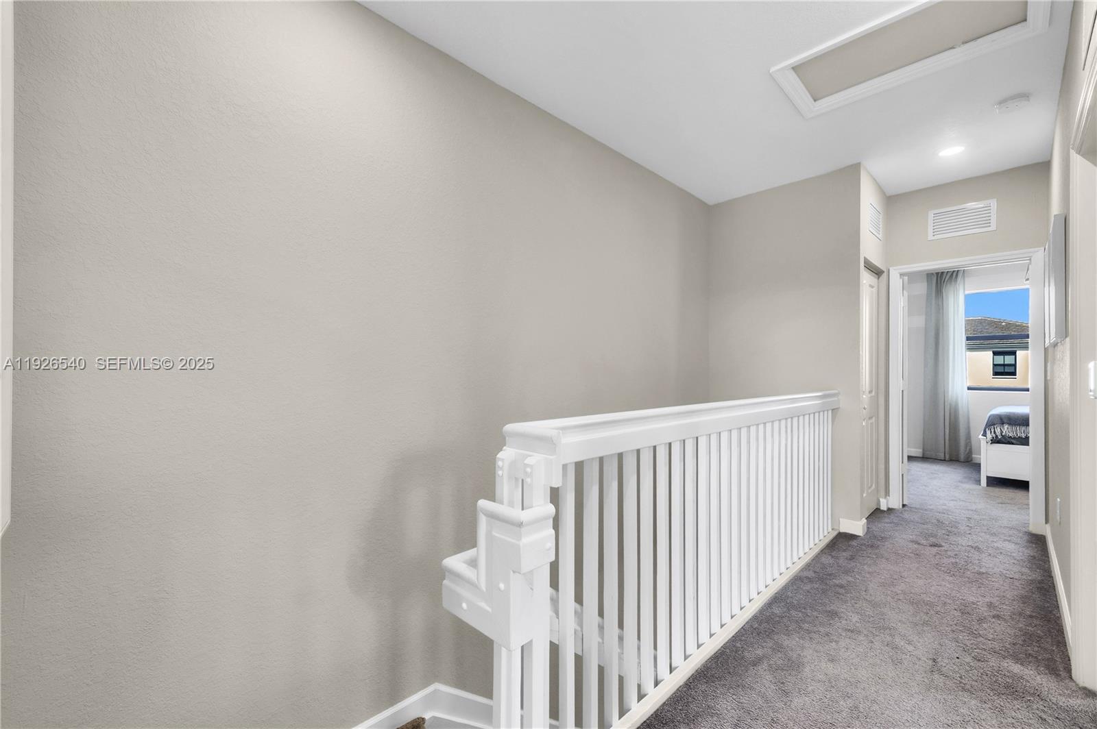 Siena Reserve - Residential