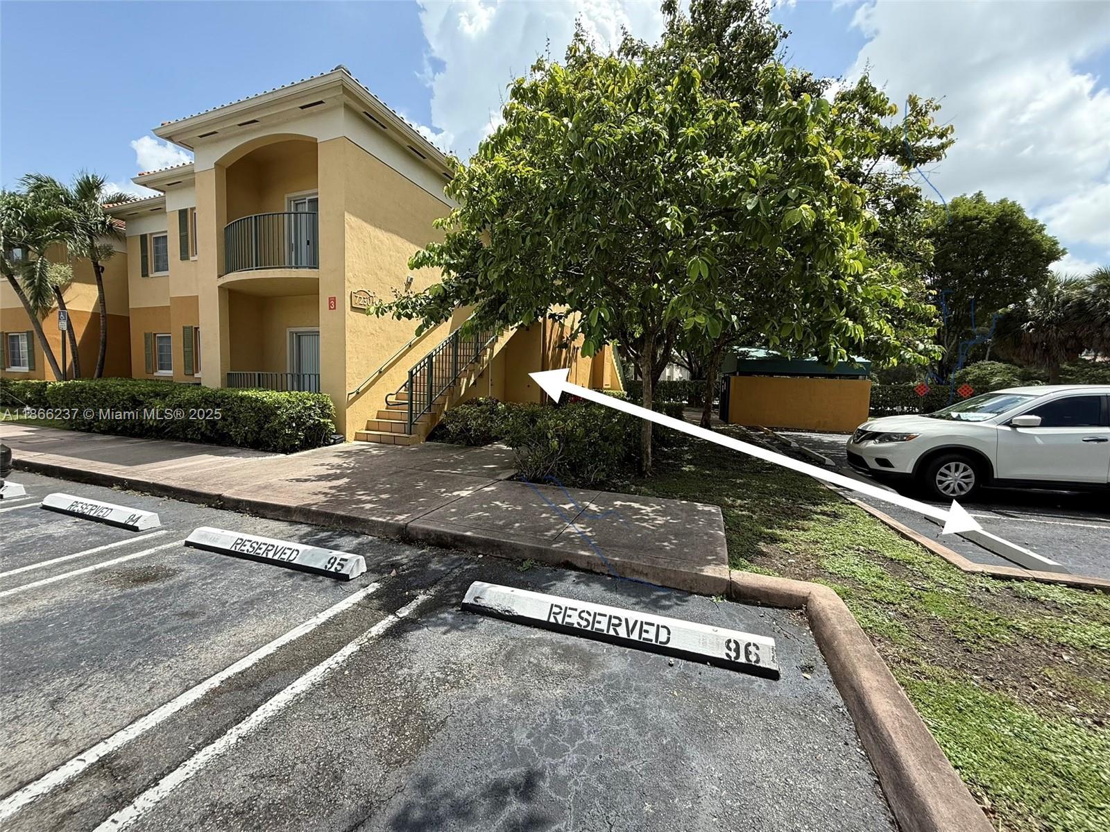 7230 NW 114th Ave 102