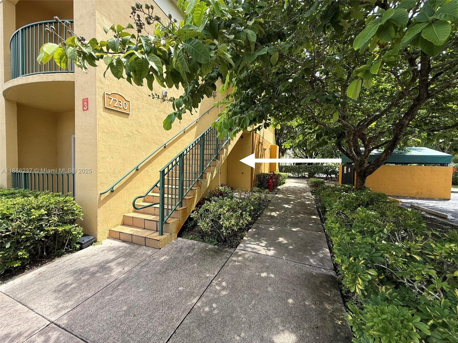 7230 NW 114th Ave 102