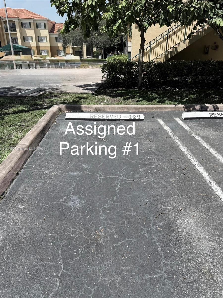 7230 NW 114th Ave 102