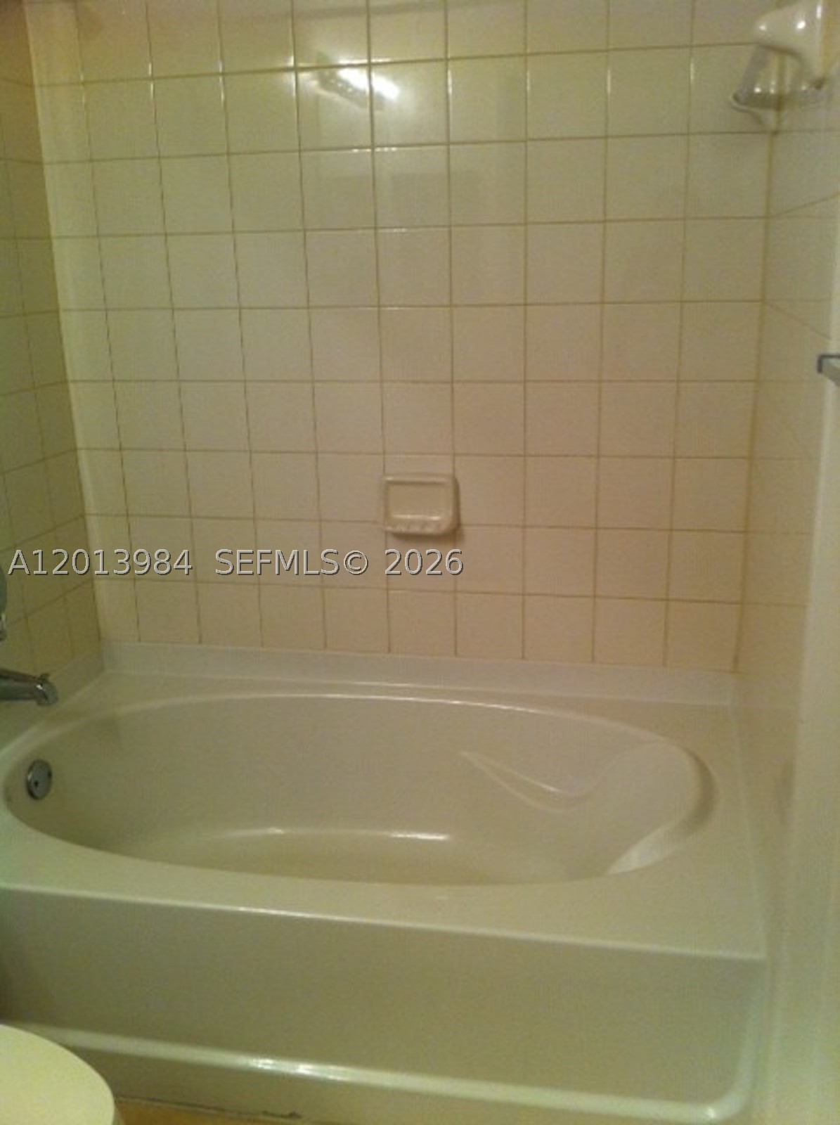 6001 SW 70th St 331
