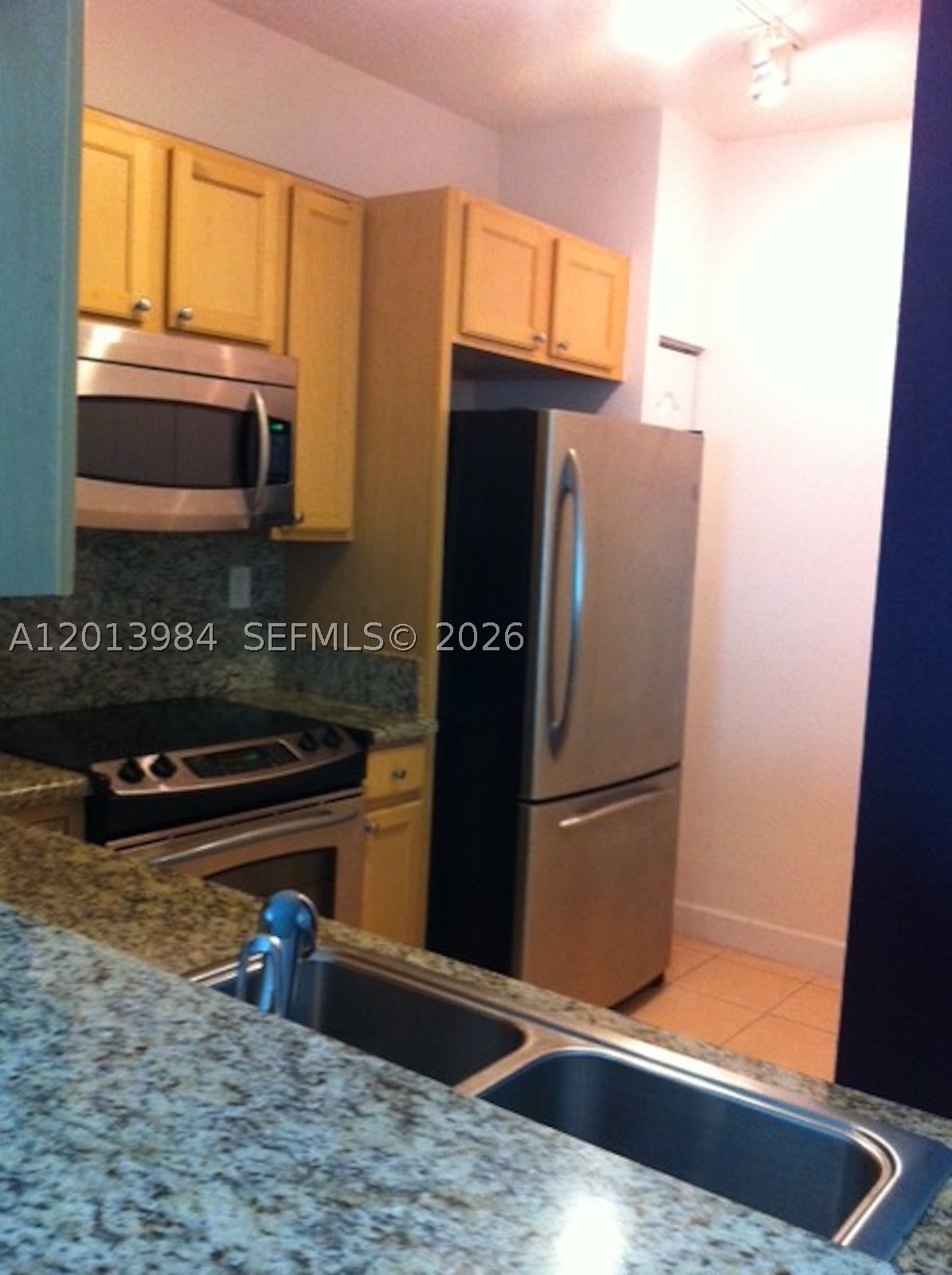 6001 SW 70th St 331