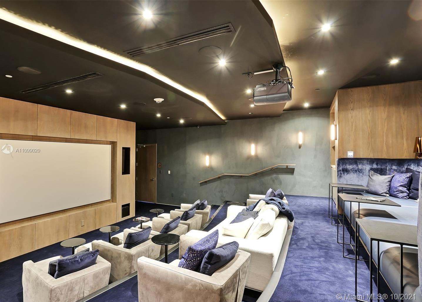 PARAISO BAY CONDO - Residential