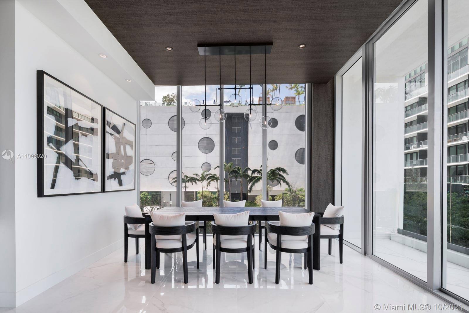 PARAISO BAY CONDO - Residential