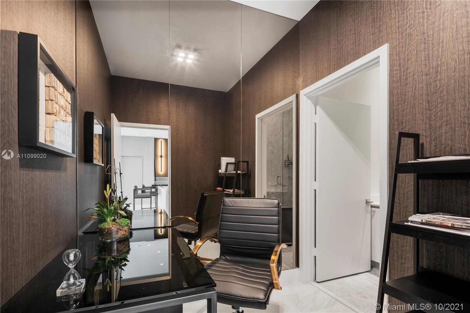 PARAISO BAY CONDO - Residential