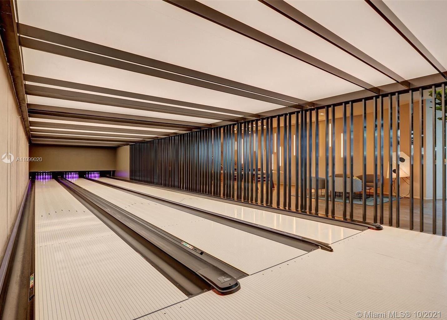 PARAISO BAY CONDO - Residential