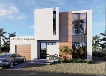 “Listing represents pre-construction modular home package. Lot sold separately / not included.”
This is a BrandNew Manufacture Modular Home - Made with Steel frame and concrete blocks - IMPACT WINDOWS & DOORS - Hurricane resistant - LED LIGHTS